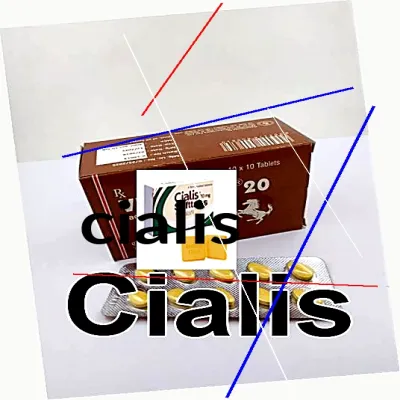 Acheter cialis generique